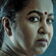 Gaali Vaana Review