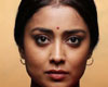 Gamanam Review