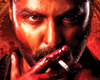 Gangs of Godavari Review