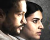 Geetha Sakshigaa Review