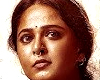 Ghaati Review