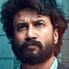 Godse Review