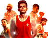 Gymkhana Review