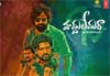 Haddhu Ledhu Raa Review