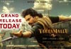 Hari Hara Veera Mallu Review