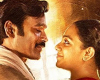 Idli Kottu Review