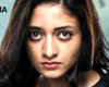 Indrani - Epic 1: Dharam vs Karam Review