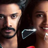 Ishq-Not A Love Story Review