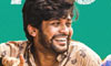 Jathi Ratnalu Review
