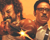 Jigarthanda DoubleX Review