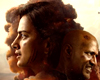 Kaliyugam 2064 Review