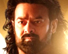 Kalki 2898 AD Review