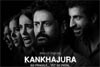 Kankhajura Web Series Review