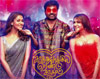 Kanmani Rambo Khatija Review