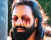 Kannappa Review