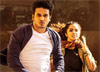 Karthikeya 2 Review