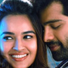 Katha Kanchiki Manam Intiki Review