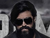 KGF: Chapter 2 Review
