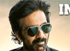 Khiladi Review