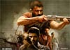 Kingdom Review