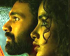 Kishkindhapuri Review