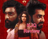 KJQ Review