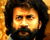Krishnamma Review