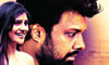 Kshana Kshanam Review