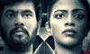 Kudi Yedamaithe Web Series Review