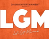 LGM Movie Review