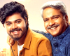 LYF - Love Your Father Review