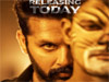 Macherla Niyojaka Vargam Review 
