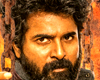 Madharaasi Review