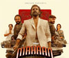 Mahaan Review