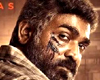 Maharaja Review