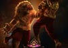 Mahavatar Narasimha Review