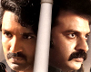 Mayasabha Review