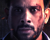 Miral Review