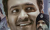Mosagallu Review