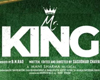 Mr. King Review
