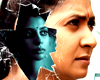 Naari - The Women Review
