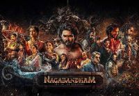 Nagabandham Review