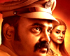 Officer on Duty Review