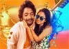 Oh Bhama Ayyo Rama Review