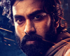 Operation Raavan Review