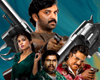 Paarijatha Parvam Review