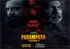 Parampara 2 Review