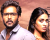 Paruvu Web Series Review