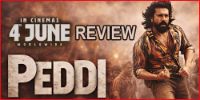 Peddi Review