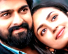 Phalana Abbayi Phalana Ammayi Review